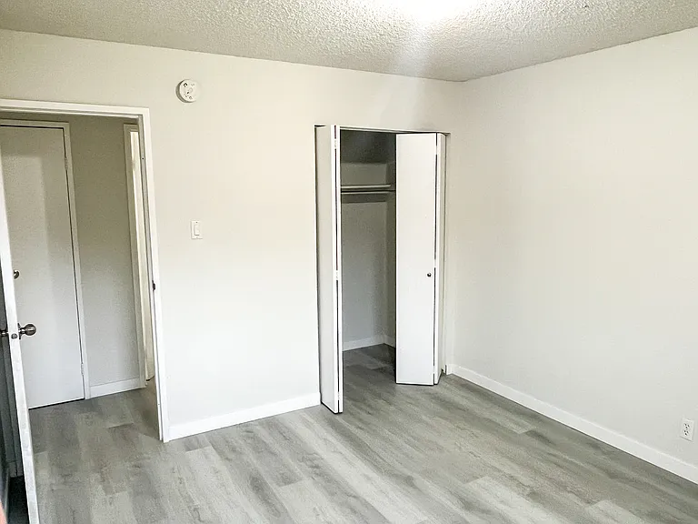 710 Appleby Dr — Photo 21