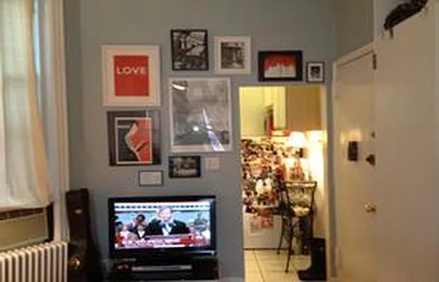 Rented by Carol Quatrone | media 26