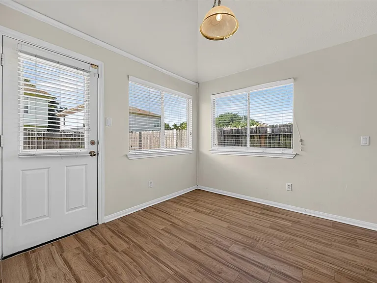 1706 Teal Run Place Dr — Photo 10