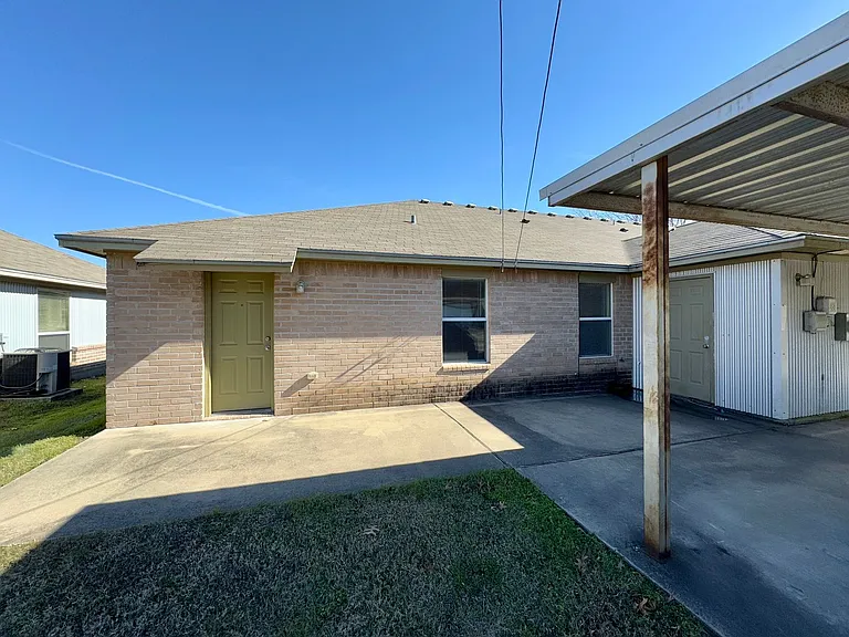 1311 Chapel Creek Rd — Photo 12