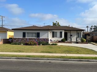 7802 Rockwell Ave, Midway City, CA 92655