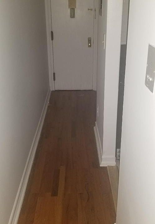 1st image of 525 W 151st St APT 22