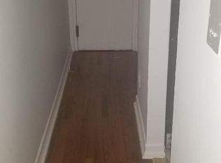 525 W 151st St APT 22, New York, NY 10031