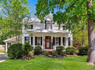 41022 Rockwell Pl, Hammond, LA 70403