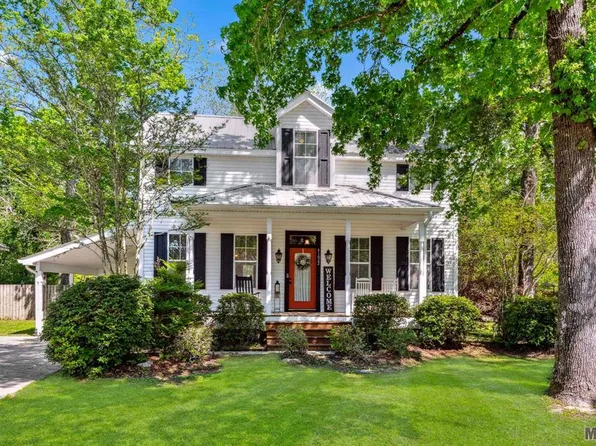 41022 Rockwell Pl, Hammond, LA 70403