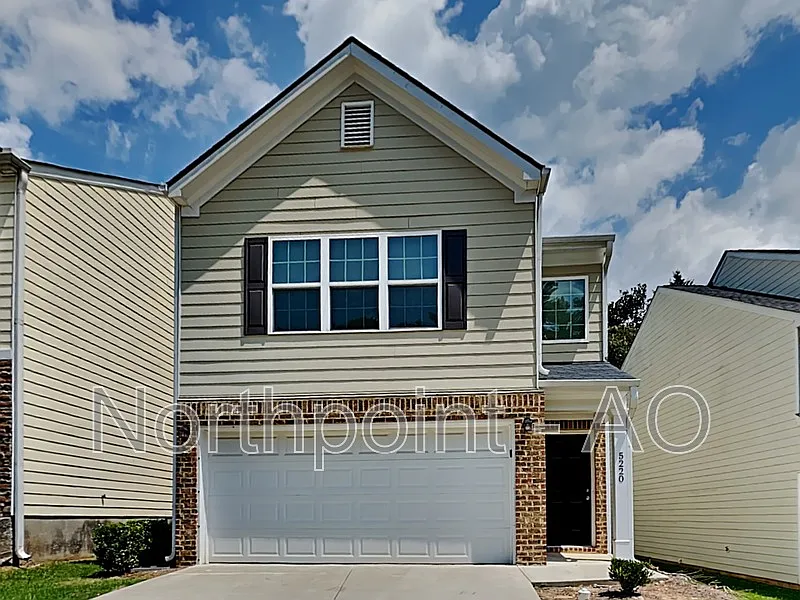 5269 Hanover St photo 1