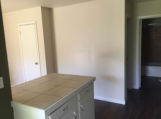 380 N Dunlap St APT 1, Memphis, TN 38105