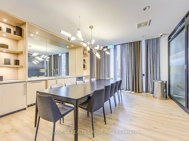 225 Veterans Dr #907 — Photo 26