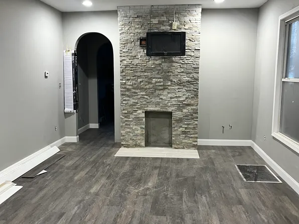 454-456 S Ohio Ave, Columbus, OH 43205