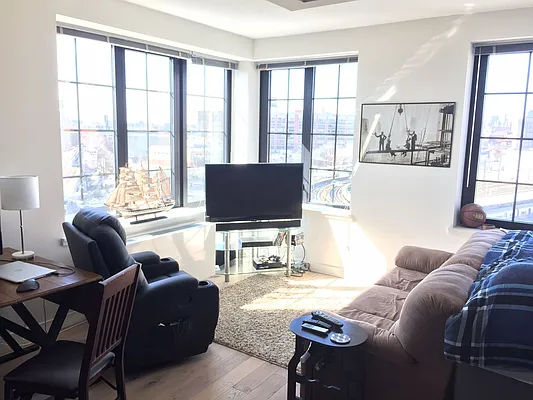 Rented by Flip Technologies Inc | media 4