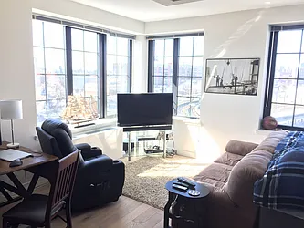 Rented by Flip Technologies Inc