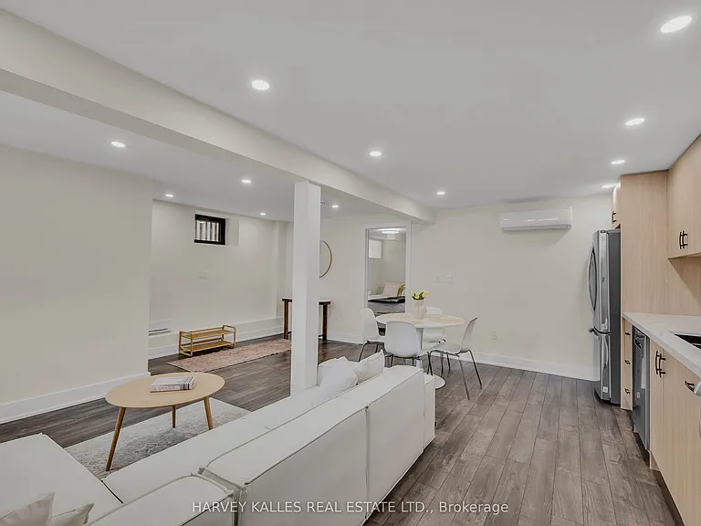 692 Richmond St W #3 — Photo 10