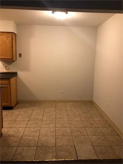 Eat in Kitchen