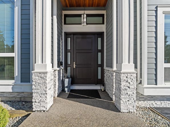 7794 Swanson Dr, Delta, BC V4C 5C5