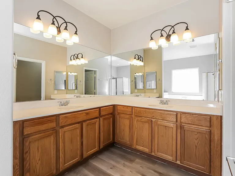 6450 Button Quail St — Photo 10