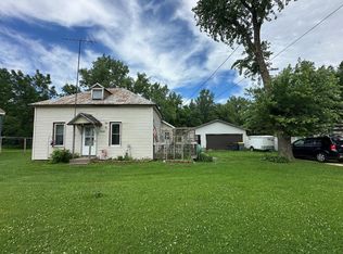 20162 W Mill Rd, Galesville, WI 54630