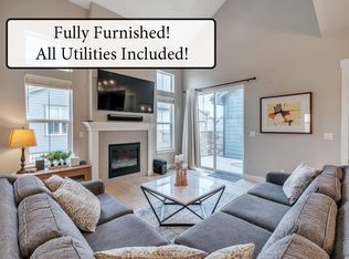 1510 Harebell St, Berthoud, CO 80513