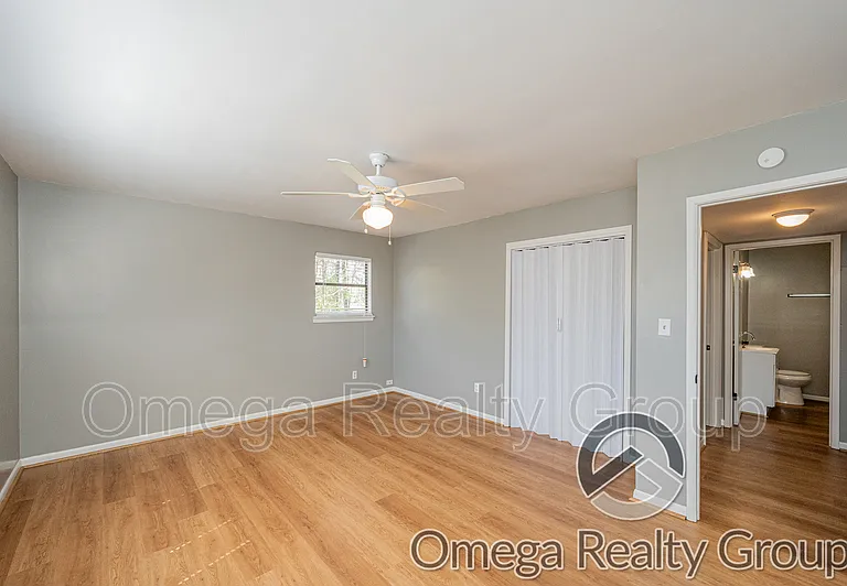 400 7th St E #2H — Photo 13