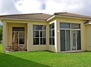 6431 Garden Ct, West Palm Beach, FL 33411