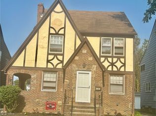 1303 Winston Rd, South Euclid, OH 44121