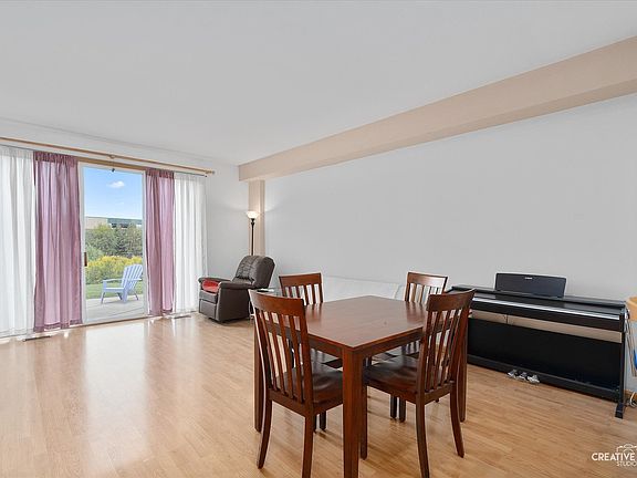 4th image of 2553 Arcadia Cir #2553