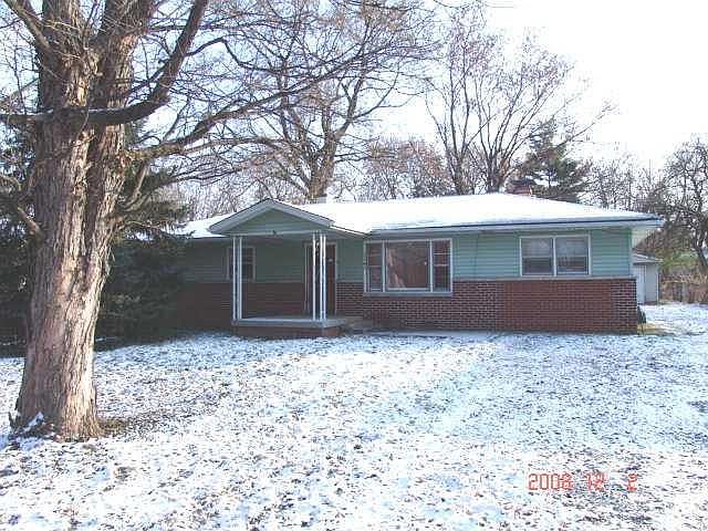 1st image of 2845 Kristen West Dr