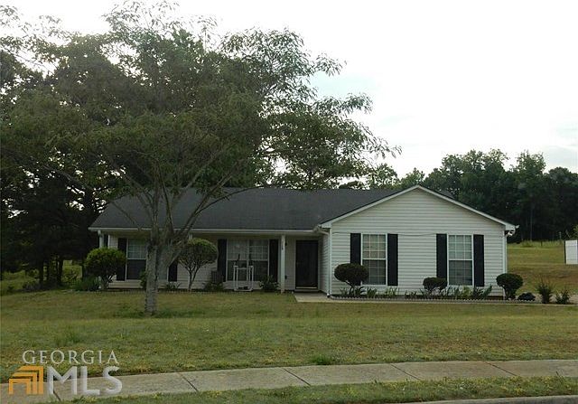 1st image of 1120 Patriot Cir