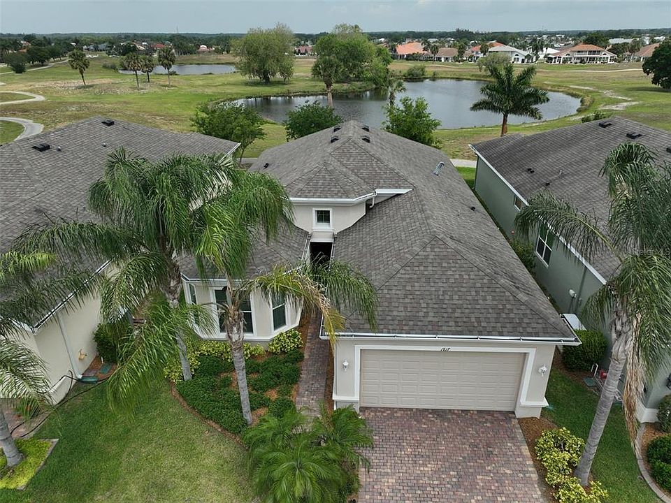 1st image of 1817 PACIFIC DUNES DRIVE