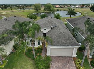 1817 Pacific Dunes Dr, Sun City Center, FL 33573