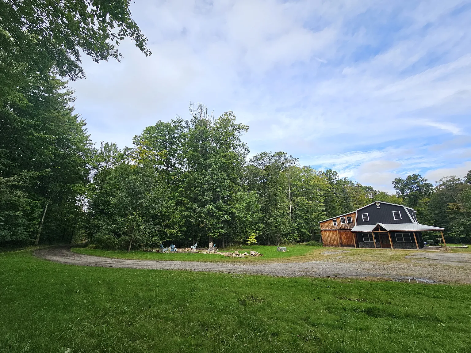 Ledge Rd, Thompson — Photo 4