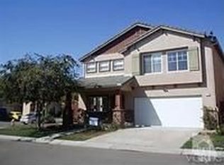 2201 Reina Cir, Oxnard, CA 93030