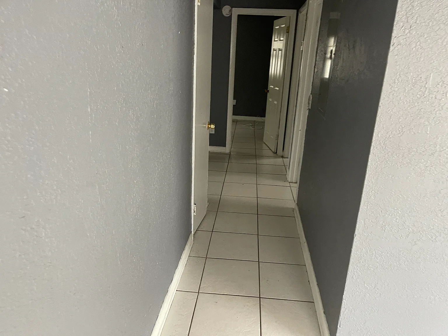 Recently Renovatted 3/1 — Photo 3