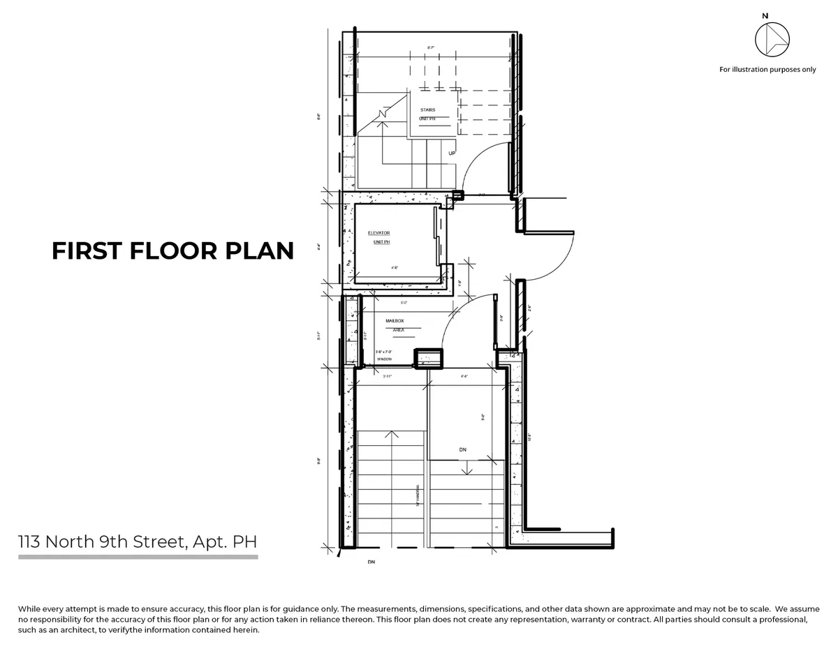 floor plan 6
