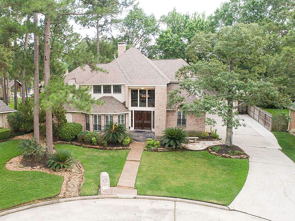 1st image of 7806 Shelton Shadows Ct