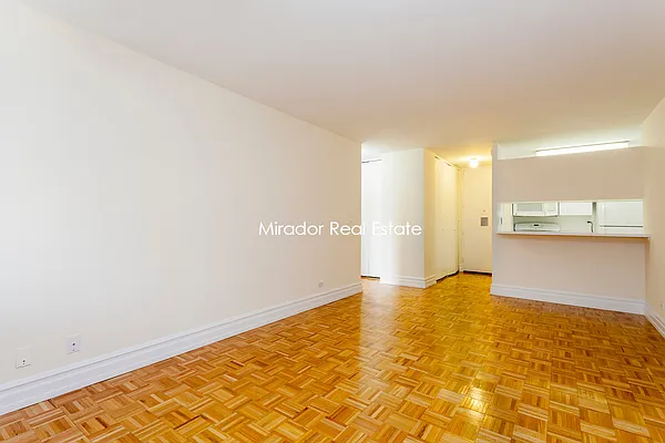 Rented by Mirador Real Estate | media 15