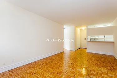 Rented by Mirador Real Estate