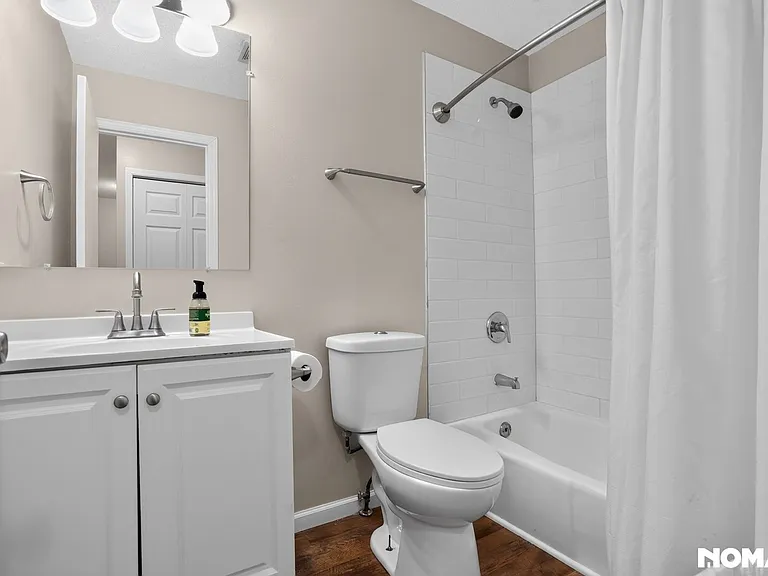 16112 Foliage Ave W — Photo 15