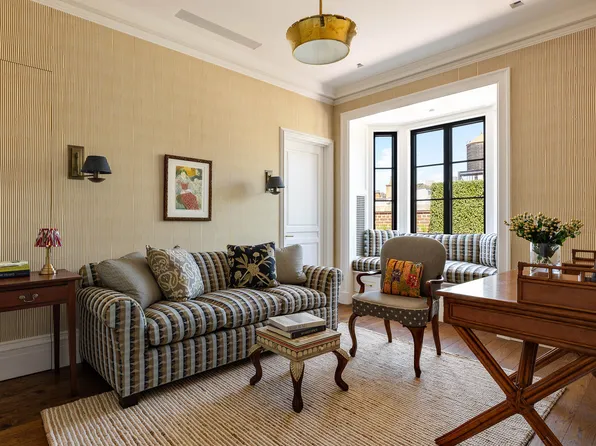 150 East 73rd Street image 18 of 28