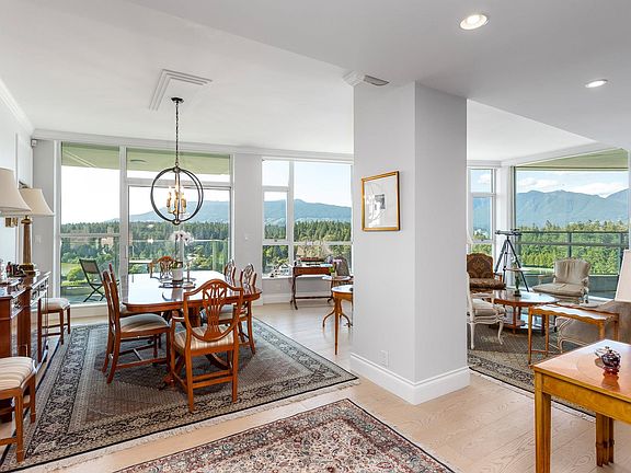 5th image of 1777 Bayshore Dr Penthouse 2