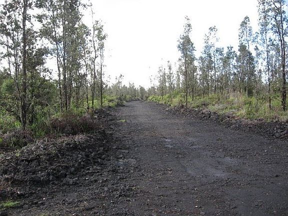 4th image of Road 7 Opeapea Lot 4656