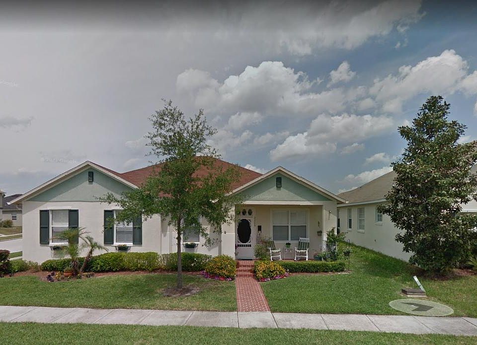 1st image of 2209 Guiana Plum Dr