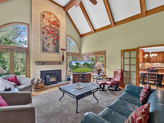 5th image of 10504 N Haddonstone PLACE