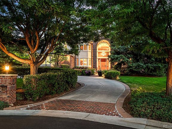 4th image of 5770 S Beech Court