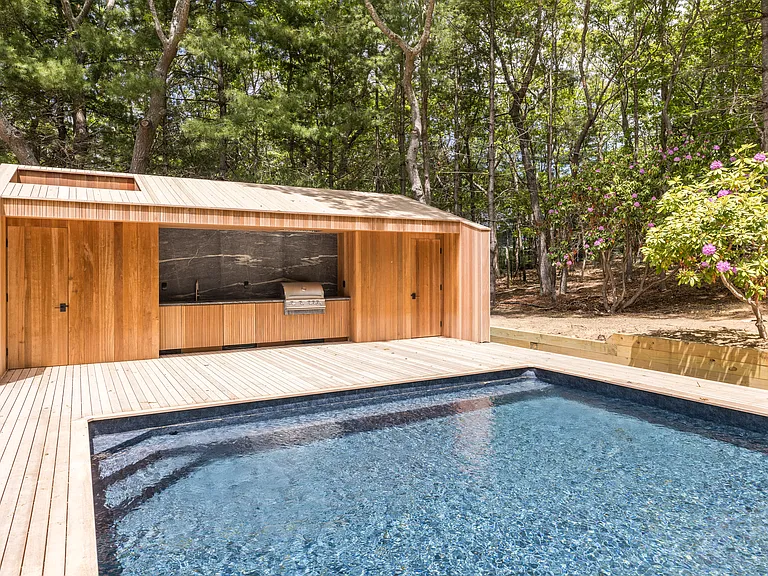 32 Quarty Cir — Photo 2