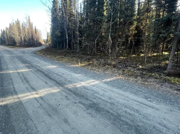 L2b Robert Ave, Soldotna, AK 99669