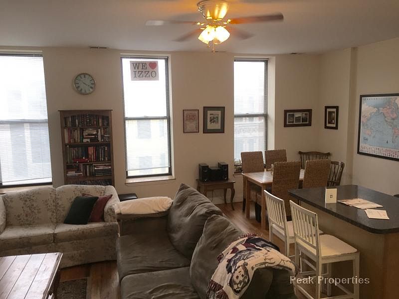 1st image of 1459 N Milwaukee Ave #1