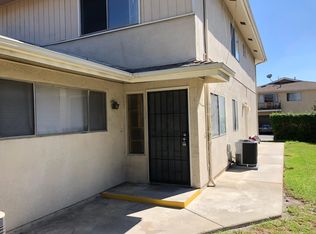 18216 Via Dicha, Rowland Heights, CA 91748