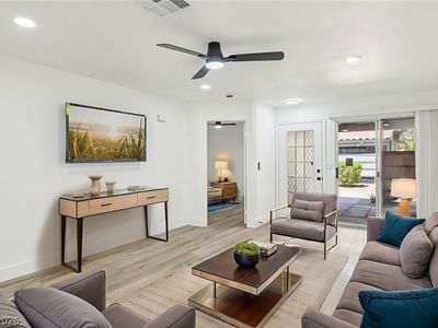213 N Lamb Blvd Unit F, Las Vegas, NV, 89110