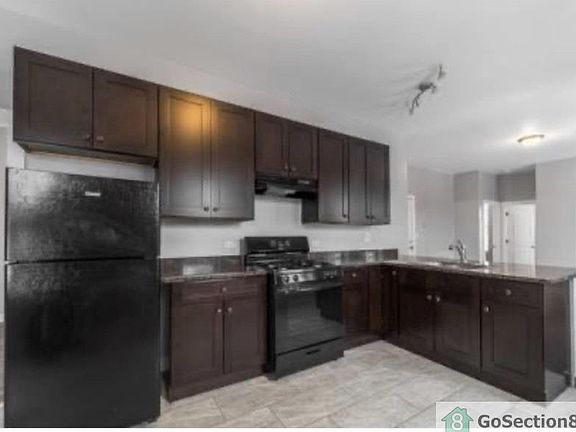 6501 S Justine St Chicago Il 60636 Apartments For Rent Zillow