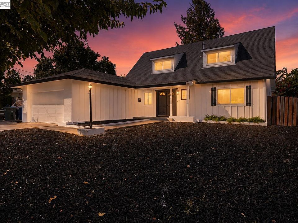 1st image of 1859 Lynwood Dr